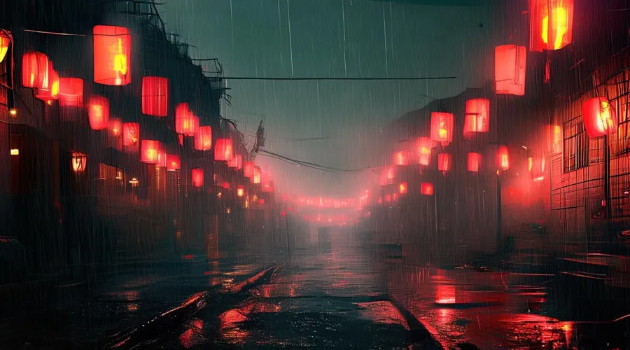 蓬莱仙境兑换码横幅图片2